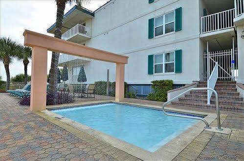 The Gardens At Beachside Colony Tybee Island Exteriér fotografie